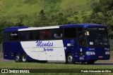 Mendes Turismo 2022 na cidade de Aparecida, São Paulo, Brasil, por Paulo Alexandre da Silva. Número da foto: #13213742.