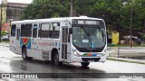 Reunidas Transportes >  Transnacional Metropolitano 51008 na cidade de João Pessoa, Paraíba, Brasil, por Jefferson Nunes. Número da foto: #:id.