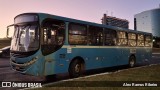 Taguatur - Taguatinga Transporte e Turismo 05639 na cidade de Brasília, Distrito Federal, Brasil, por Alex Ramos Ribeiro. Número da foto: #13214032.