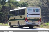 Empresa Unida Mansur e Filhos 2103 na cidade de Coimbra, Minas Gerais, Brasil, por Christian  Fortunato. Número da foto: #13213026.