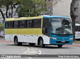 Ônibus Particulares 1E54 na cidade de João Pessoa, Paraíba, Brasil, por Thiago Martins de Souza. Número da foto: #13213339.