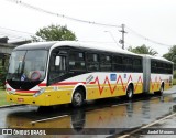 SOPAL - Sociedade de Ônibus Porto-Alegrense Ltda. 6809 na cidade de Porto Alegre, Rio Grande do Sul, Brasil, por Jardel Moraes. Número da foto: #13213368.