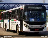 SJT - São Judas Tadeu 848 na cidade de Jaboatão dos Guararapes, Pernambuco, Brasil, por Lucas Silva. Número da foto: #13214196.
