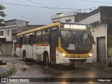 Empresa Metropolitana 448 na cidade de Recife, Pernambuco, Brasil, por Felipe Luiz. Número da foto: #13213491.