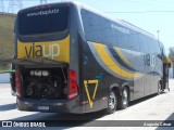 ViaUp Turismo 055 na cidade de Duque de Caxias, Rio de Janeiro, Brasil, por Augusto César. Número da foto: #13214691.