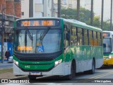 VAP - Viação Alto Petrópolis 4412 na cidade de Porto Alegre, Rio Grande do Sul, Brasil, por Vitor Aguilera. Número da foto: #:id.