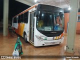Transportadora Turística Petitto 92620 na cidade de Dumont, São Paulo, Brasil, por Jonas Miranda. Número da foto: #13213263.