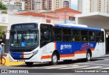 Transcorp 7598 na cidade de Ribeirão Preto, São Paulo, Brasil, por Leandro Machado de Castro. Número da foto: #13213800.