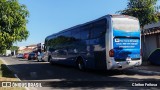 Loristur Turismo 1030 na cidade de Trindade, Goiás, Brasil, por Cleiton Feitosa. Número da foto: #13213753.