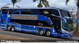 Turismo Fonte Cristalina 2425 na cidade de Betim, Minas Gerais, Brasil, por Paulo Alexandre da Silva. Número da foto: #13213589.