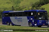 Mendes Turismo 2019 na cidade de Aparecida, São Paulo, Brasil, por Paulo Alexandre da Silva. Número da foto: #13213756.
