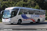 Cidade Alta Turismo 2024 na cidade de Juiz de Fora, Minas Gerais, Brasil, por Christian  Fortunato. Número da foto: #13215165.