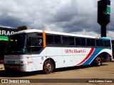 Ônibus Particulares 89404 na cidade de Gama, Distrito Federal, Brasil, por José Antônio Gama. Número da foto: #13214383.