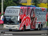 Forró Pisada de Bakana 7304 na cidade de Jaboatão dos Guararapes, Pernambuco, Brasil, por Lucas Silva. Número da foto: #13215007.