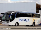 Viação Estrela 1408 na cidade de Goiânia, Goiás, Brasil, por Rafael Teles Ferreira Meneses. Número da foto: #13215062.