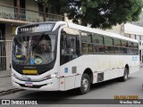 Justinópolis Transportes P226 na cidade de Belo Horizonte, Minas Gerais, Brasil, por Weslley Silva. Número da foto: #13213789.