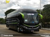 Viação Garcia 92070 na cidade de Maringá, Paraná, Brasil, por Natanael Arruda. Número da foto: #13213603.