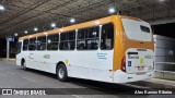 Auto Viação Marechal Brasília 440621 na cidade de Cruzeiro, Distrito Federal, Brasil, por Alex Ramos Ribeiro. Número da foto: #13214126.
