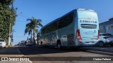Loristur Turismo 1040 na cidade de Trindade, Goiás, Brasil, por Cleiton Feitosa. Número da foto: #13213725.