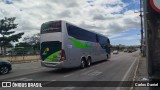 Neuri Tur 4312024 na cidade de Fortaleza, Ceará, Brasil, por Carlos Daniel. Número da foto: #:id.