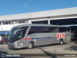 Auto Viação 1001 RJ 108.152 na cidade de Campos dos Goytacazes, Rio de Janeiro, Brasil, por Lucas Martins. Número da foto: #13212779.