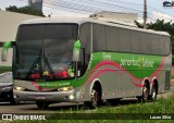 Pernambuco Turismo 7504 na cidade de Caruaru, Pernambuco, Brasil, por Lucas Silva. Número da foto: #13214058.