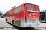 Transcooper > Norte Buss 2 6323 na cidade de Barueri, São Paulo, Brasil, por Douglas Célio Brandao. Número da foto: #13214567.