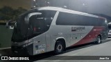 Nova Aldevan Locadora de Veículos 1609 na cidade de Santos, São Paulo, Brasil, por Jean Gu. Número da foto: #13213075.
