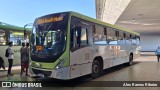 BsBus Mobilidade 503746 na cidade de Brasília, Distrito Federal, Brasil, por Alex Ramos Ribeiro. Número da foto: #13214130.