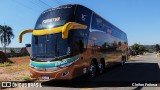 Faria Tur 23910 na cidade de Trindade, Goiás, Brasil, por Cleiton Feitosa. Número da foto: #13213765.
