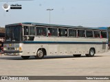 Ônibus Particulares 86355 na cidade de Duque de Caxias, Rio de Janeiro, Brasil, por Tadeu Vasconcelos. Número da foto: #13212931.