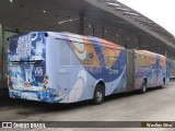 Companhia Coordenadas de Transportes 90324 na cidade de Belo Horizonte, Minas Gerais, Brasil, por Weslley Silva. Número da foto: #:id.