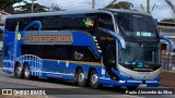 Turismo Fonte Cristalina 2425 na cidade de Betim, Minas Gerais, Brasil, por Paulo Alexandre da Silva. Número da foto: #13213580.