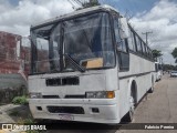 Ônibus Particulares 6730 na cidade de Ananindeua, Pará, Brasil, por Fabrício Pereira. Número da foto: #13212994.