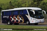 Onix Turismo 140 na cidade de Aparecida, São Paulo, Brasil, por Paulo Alexandre da Silva. Número da foto: #13214026.