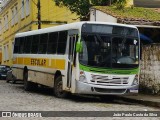 Escolares  na cidade de Guaramiranga, Ceará, Brasil, por João Paulo Costa da Silva. Número da foto: #13215140.