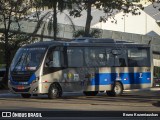 Cooperativa Fênix > Spencer Transporte 2 5638 na cidade de São Paulo, São Paulo, Brasil, por Bruno Kozeniauskas. Número da foto: #:id.