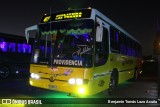 Autobuses sin identificación - Chile EMITA 3 na cidade de La Pintana, Santiago, Metropolitana de Santiago, Chile, por Benjamín Tomás Lazo Acuña. Número da foto: #13214728.
