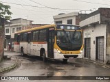 Empresa Metropolitana 234 na cidade de Recife, Pernambuco, Brasil, por Felipe Luiz. Número da foto: #13213562.
