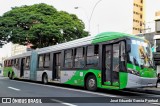 VB Transportes e Turismo 3435 na cidade de Campinas, São Paulo, Brasil, por José Eduardo Garcia Pontual. Número da foto: #13213909.