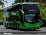 Transportes Deldu FABIANA na cidade de Garita, Alajuela, Alajuela, Costa Rica, por Alfonso Russell. Número da foto: #13214892.