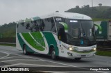 Graeff Turismo 7600 na cidade de Santa Isabel, São Paulo, Brasil, por George Miranda. Número da foto: #13214310.