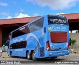 Prisma Tour 2900 na cidade de Lajes, Rio Grande do Norte, Brasil, por Wagner Michel Alves Leite. Número da foto: #:id.