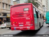 ANSAL - Auto Nossa Senhora de Aparecida 709 na cidade de Juiz de Fora, Minas Gerais, Brasil, por Vitor Silva. Número da foto: #13213161.