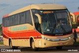 Auto Viação Goianésia 165003-3 na cidade de Goianésia, Goiás, Brasil, por John Berata. Número da foto: #13214446.