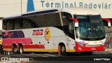 Expresso Maia 1625 na cidade de Goiânia, Goiás, Brasil, por Adriel Philipe. Número da foto: #13215131.