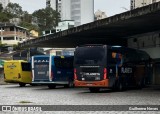Planeta Transportes Rodoviários 2191 na cidade de Cachoeiro de Itapemirim, Espírito Santo, Brasil, por Guilherme Neves. Número da foto: #13213945.