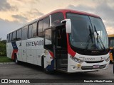 Estevam Transportes 2340 na cidade de São Paulo, São Paulo, Brasil, por Nercilio Alberto Pereira. Número da foto: #:id.