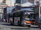 Alfa Rodobus > CooperAlfa 8 6183 na cidade de São Paulo, São Paulo, Brasil, por Weslley Kelvin Batista. Número da foto: #13214582.