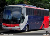 Ônibus Particulares 210 na cidade de Jaboatão dos Guararapes, Pernambuco, Brasil, por Lucas Silva. Número da foto: #13215010.